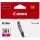 Tusz CANON CLI-581 M 223str. Magenta 2104C001